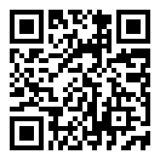 yuuhui玉汇 (Kokuhui) – NO.089 女仆游戏[147P-2V-1.29G]