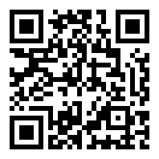 鹿野希 Vol.05 牛仔女郎 [83P4V-110MB]