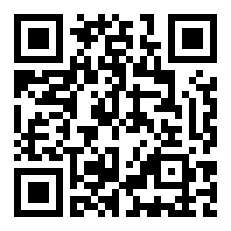 九言 – NO.059 原神 丽莎 [31P25V-365MB]