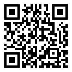 Kitaro_绮太郎 NO.011 纯白浴巾[44P-251MB]