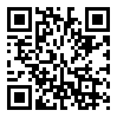 兔子Zzz不吃胡萝卜 – NO.141 阴天的小确幸 [36P/323MB]