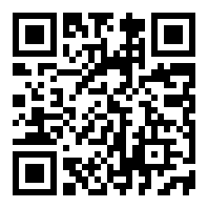 손예은(孙乐乐/Son Ye-Eun) – NO.052 [Loozy] Son Ye-Eun (손예은) – Lover in Hotel [133P-246MB]