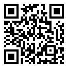 日奈娇 – NO.178 白精灵[150P-2V-2.63G]