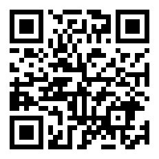柒柒要乖哦 – NO.031 黄昏[48P-1V-324.1M]