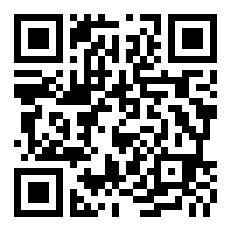 沧霁桔梗 NO.003 麻衣学姐 [18P-63MB]