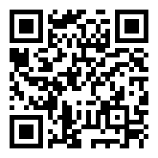面饼仙儿 NO.041 小圆芭蕾 [12P-95MB]