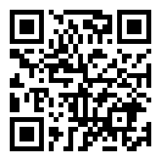 白银81 – NO.135 23年06月会员合集[368P-1.08G]