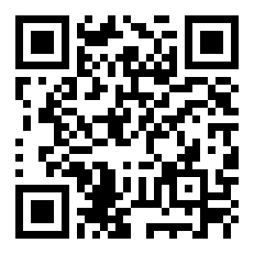 izumi泉桃子 NO.007 透明护士 [29P-516MB]
