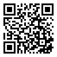 rioko凉凉子 NO.006 白贞 [16P-335MB]