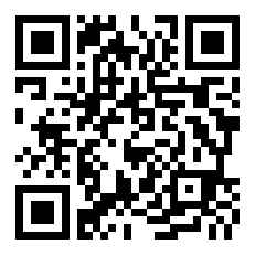 蠢沫沫 – NO.349 古装 [152P/154MB]