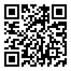 过期米线线喵 NO.137 病娇小猫的恋爱日记[51P-410.42MB]