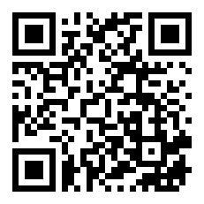 是一只熊仔吗 – anmi后辈酱[20P-41.29MB]