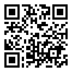 白烨烨 NO.050 风纪委员 [60P-305MB]