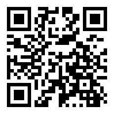 一小央泽 NO.025 毛衣 [19P-14MB]