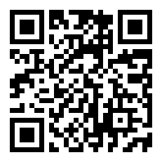 瓜希酱 NO.023 瓦尔基里 [12P-50MB]