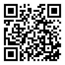 雯妹不讲道理 – NO.142 2024万圣节 [122P18V-445MB]