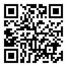 星之迟迟 – 私人订制-牛仔短裤[63P+2V]