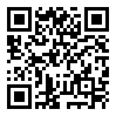 西尔酱_NO.018 古风小西尔 [112P-516MB]