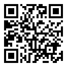 冲田凛花rinka NO.064 生死格斗萝丝玛莉泳装[22P-318.22MB]