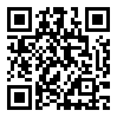 大生模拍-特辑-君君 JK水手装 [63P-244MB]