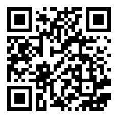 大生模拍 No.143 文静 抖音网红丝 肉丝+白丝 [60P1V415MB]