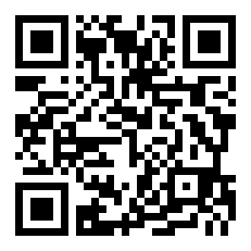 [大生模拍] NO.302 伊柯 车模身材[62P-1V-2.33G]