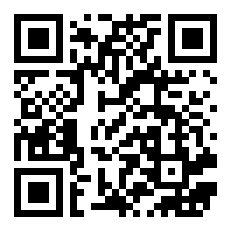 大生模拍 No.094 过膝靴灰丝 [77P1V569MB]