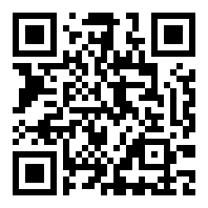 大生模拍 No.001 敏敏的短丝 [56P223MB]