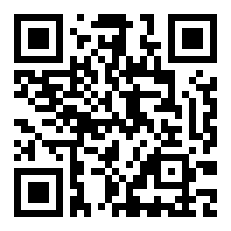 大生模拍 NO.264 丹丹 可爱学院风少女[55P/666MB]