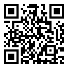 大生模拍 No.171 文静 气质连衣裙肉丝 [50P186MB]