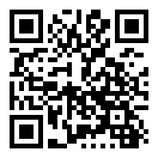 大生模拍 NO.194 慧慧 芊芊玉腿 [46P211MB]