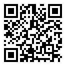 大生模拍 No.031 依依 校园美脚丫 [72P531MB]