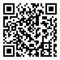 [FEILIN嗲囡囡] Vol.026 慕羽茜[44+P398M]