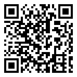 [Feilin嗲囡囡]2022.04.14 VOL.440 桃香子[57+1P/445MB]