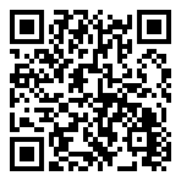 [FEILIN嗲囡囡]FL20200703VOL0235 2020.07.03 VOL.235 贾诗晗[94+1P/233M]