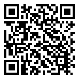 [Feilin嗲囡囡]2024.10.22 VOL.475 沐娜娜[68+1P/752MB]