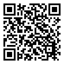 [FEILIN嗲囡囡] 2020.12.10 Vol.359 月音瞳[50+1P/382MB]