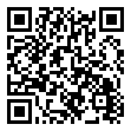 [FEILIN嗲囡囡]FL20191111VOL0214 2019.11.11 VOL.214 程梓[40+1P/85.1M]