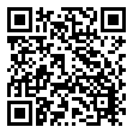[FEILIN嗲囡囡] 2019.01.25 VOL.178 陈媚儿