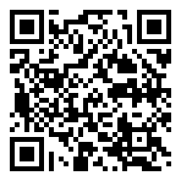 [FEILIN嗲囡囡]2021.04.26 VOL.385 芊澄[43+1P/421MB]