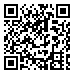 [Feilin嗲囡囡]2023.01.11 VOL.461 冯木木[90+1P/872MB]