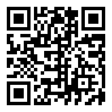 [FEILIN嗲囡囡] 2017.04.28 Vol.089 晗大大Via