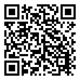 [Feilin嗲囡囡]2023.02.01 VOL.462 冯木木LRIS[79+1P/811MB]