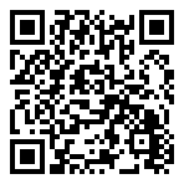 [FEILIN嗲囡囡] 2021.01.20 Vol.370 冯木木LRIS[36+1P/357MB]