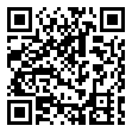 [FEILIN嗲囡囡] 2017.05.25 Vol.095 冯木木LRIS