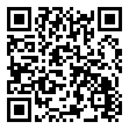 [Feilin嗲囡囡]2021.11.10 VOL.419 月音瞳[31+1P/261MB]