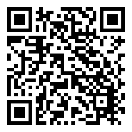 [FEILIN嗲囡囡] 2017.03.01 Vol.077 G干干