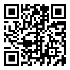 [Feilin嗲囡囡]2021.12.15 VOL.423 冯木木LRIS[56+1P/476MB]