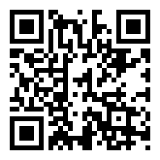 [FEILIN嗲囡囡]FL20200402VOL0230 2020.04.02 VOL.230 BABY_柒[62+1P/170.2M]