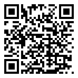 [Feilin嗲囡囡]2022.03.02 VOL.431 youOvOyou[81+1P/665MB]
